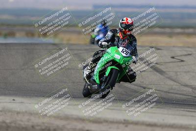 media/Aug-31-2025-Lets Ride (Sun) [[b053ea48c5]]/C Group/1140am (Grapevine)/